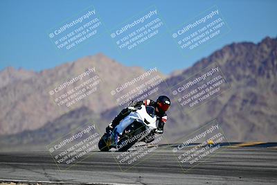 media/Mar-25-2024-Moto Forza (Mon) [[8d4319bd68]]/3-Intermediate Group/Session 2 (Turn 9)/